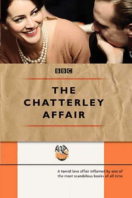 The Chatterley Affair